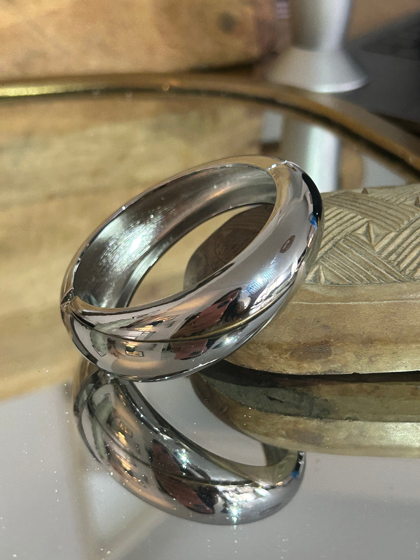 Vera Bangle