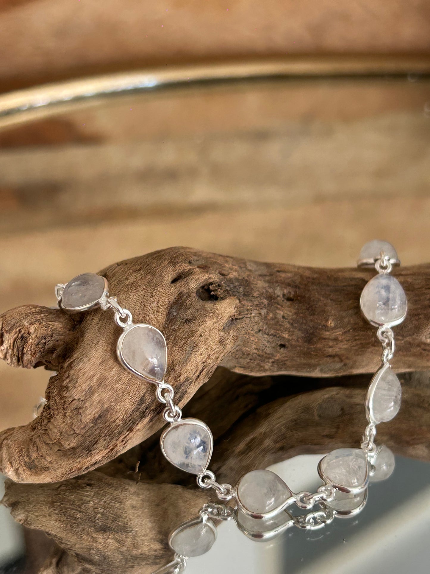 Moonlit Charm