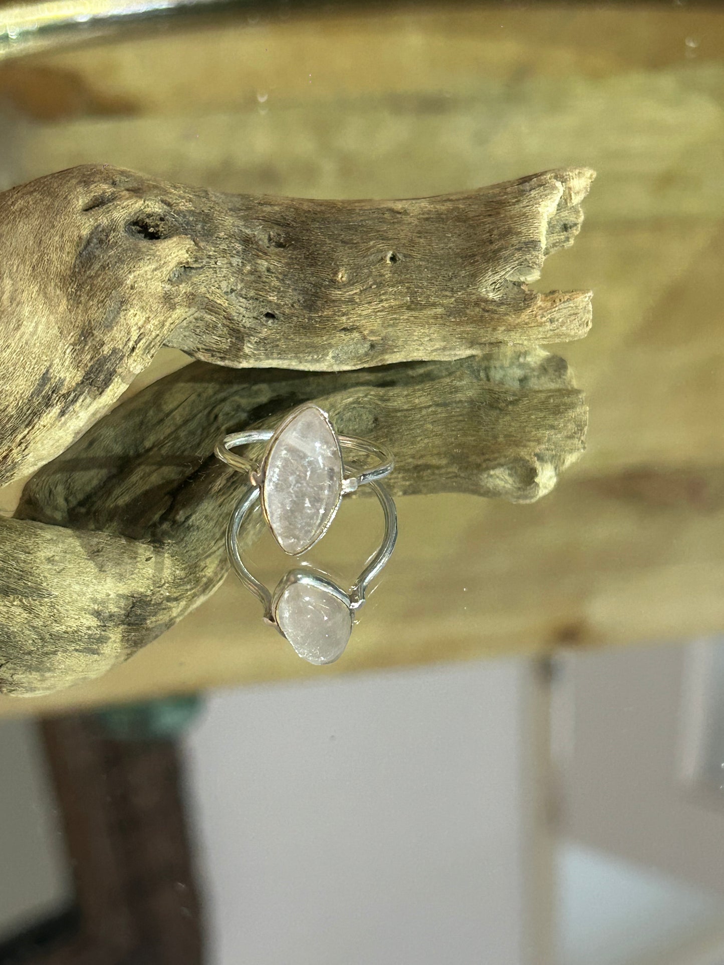 Isabel Ring