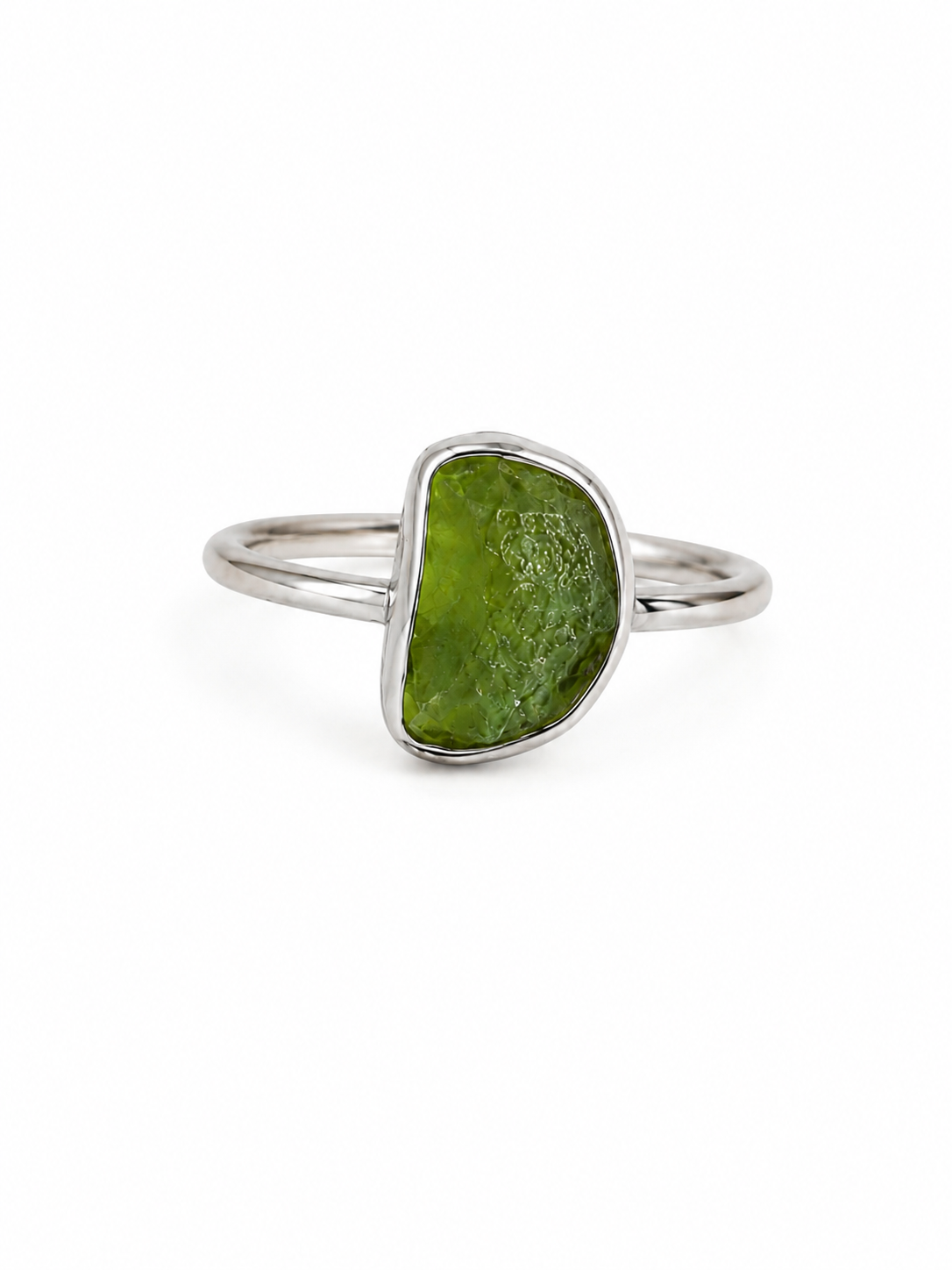 Peridot Spark