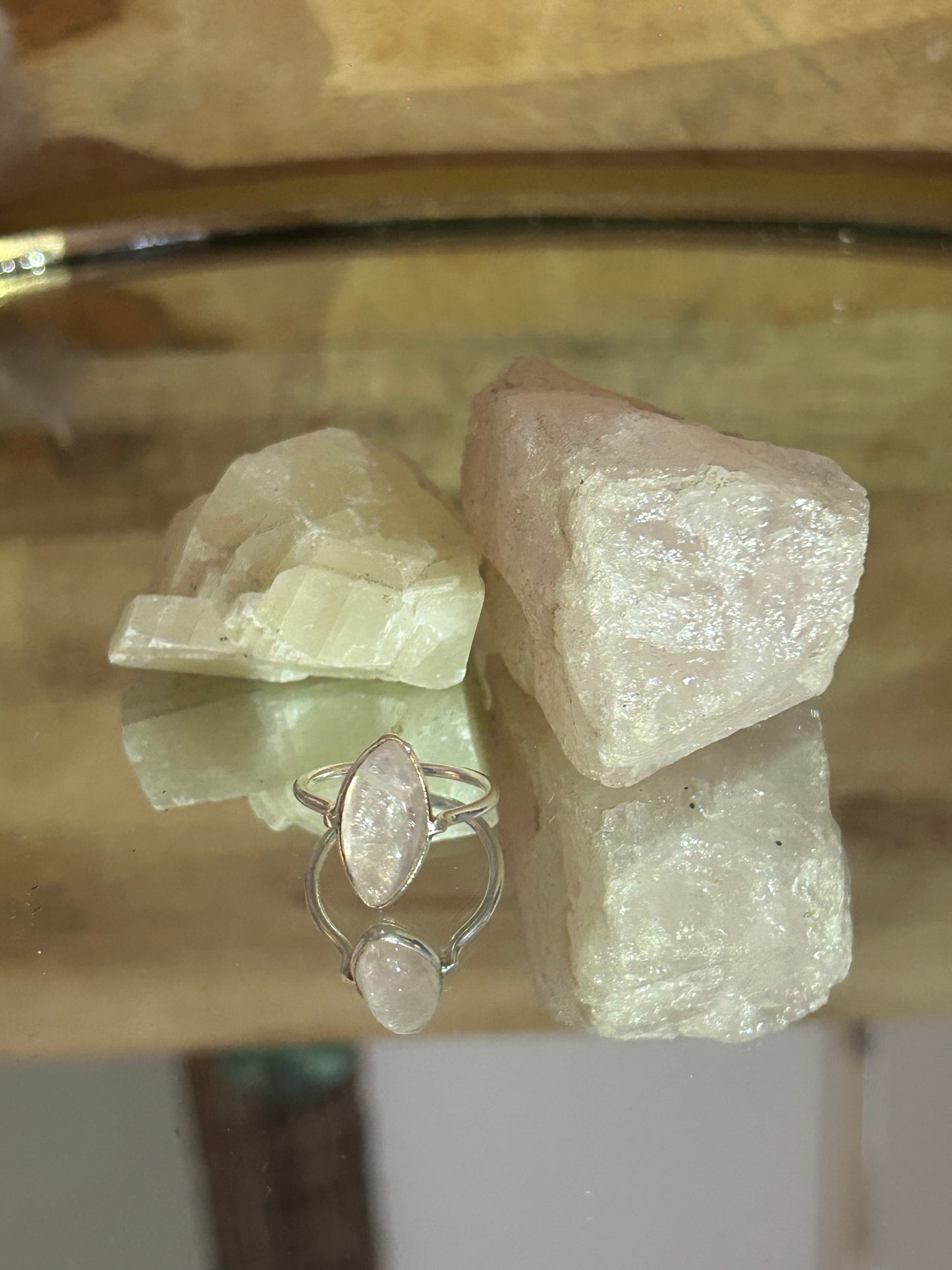 Isabel Ring