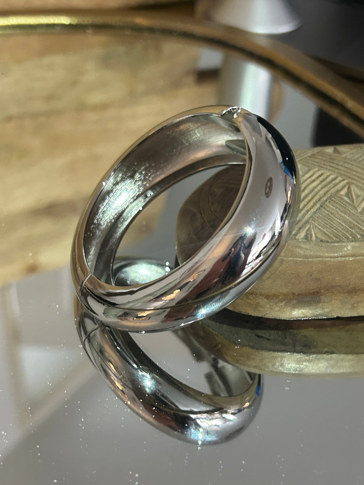 Vera Bangle