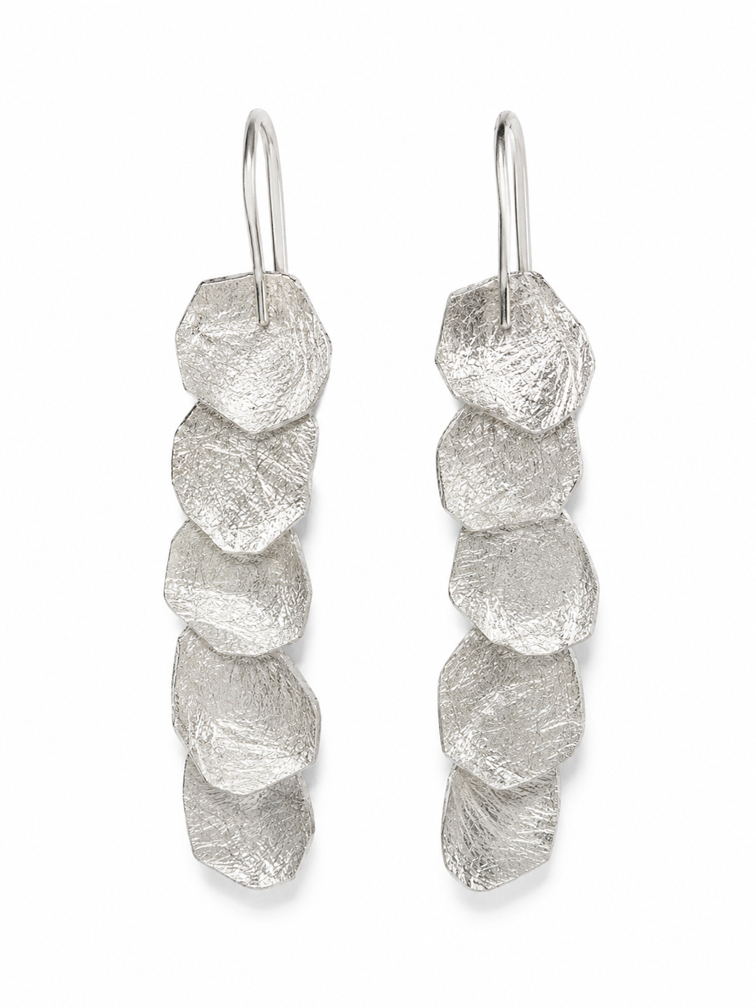 Luna earrings