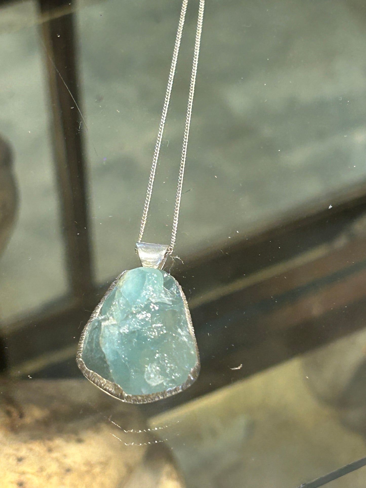 Aqua Essence