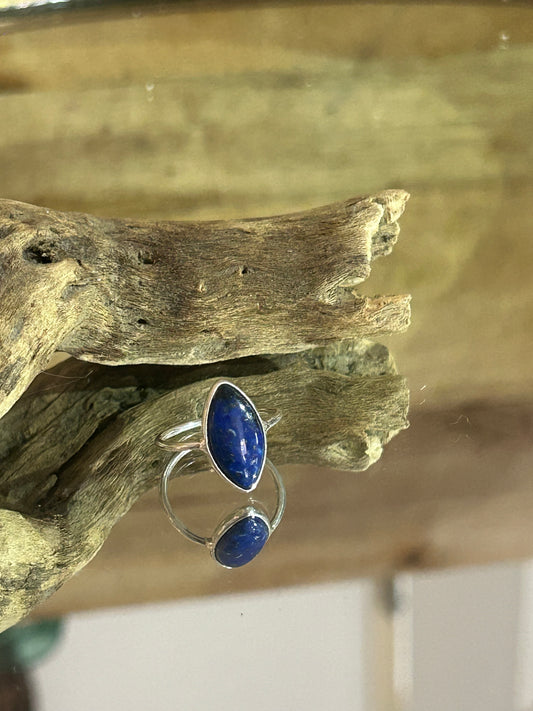 Nova Ring