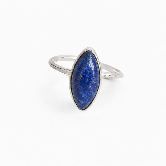 Nova Ring