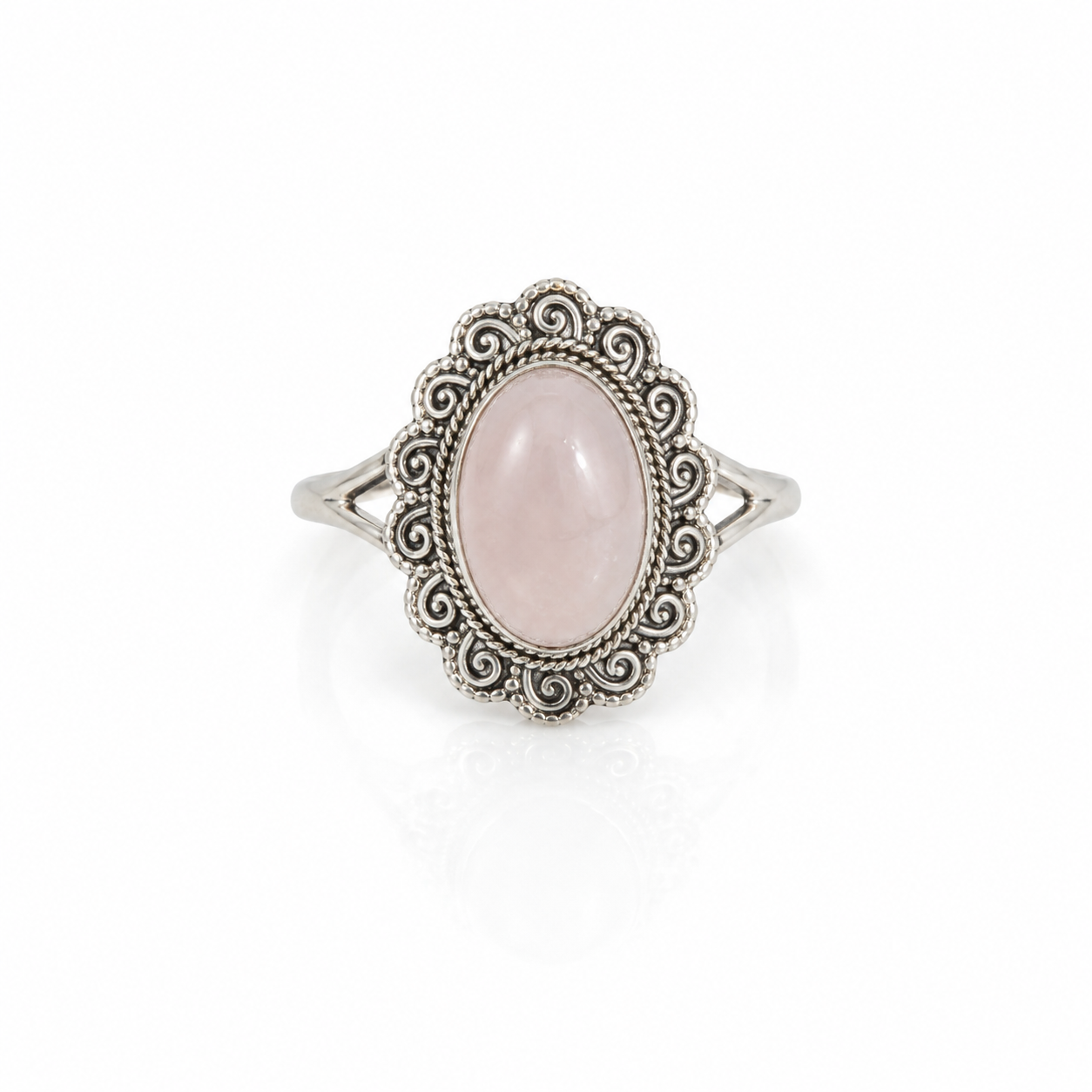 Flora Ring