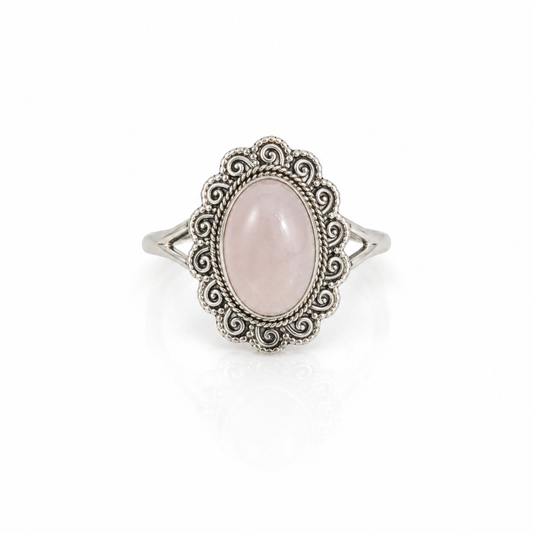 Flora Ring