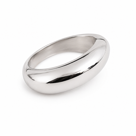 Vera Bangle