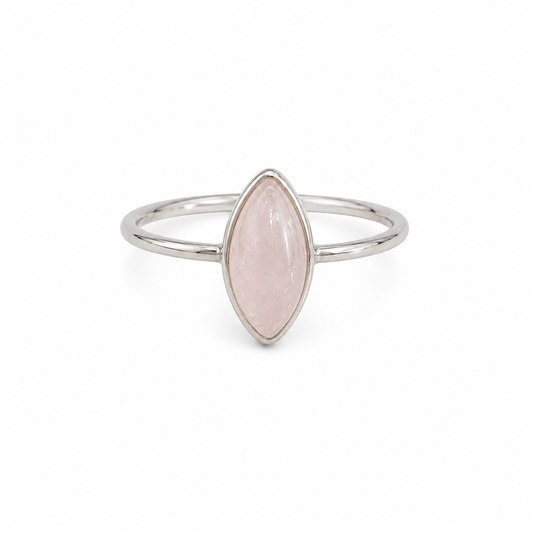 Isabel Ring
