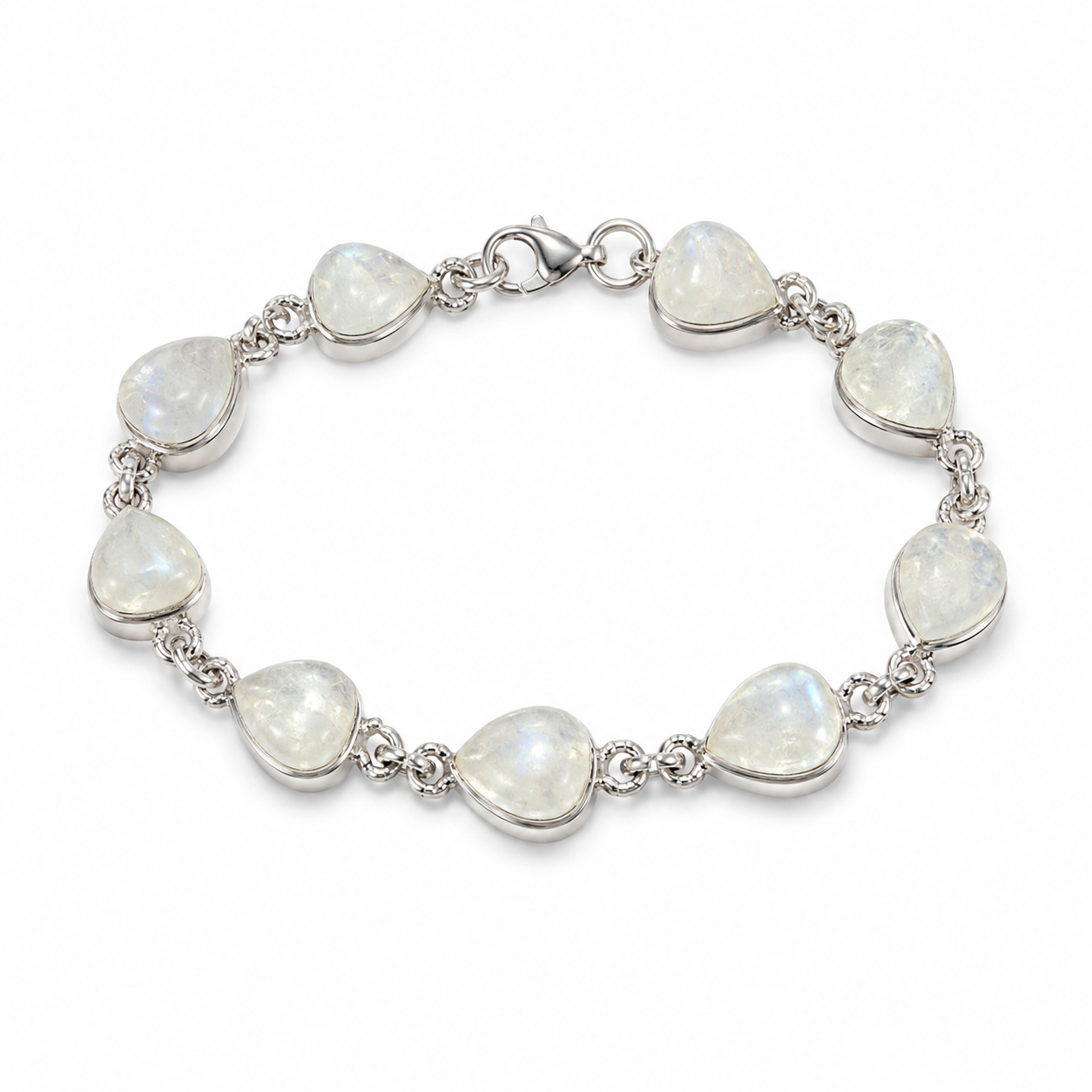 Moonlit Charm