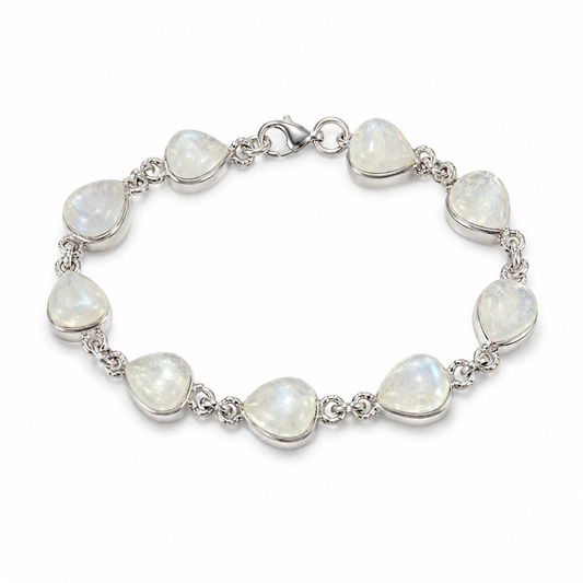 Moonlit Charm