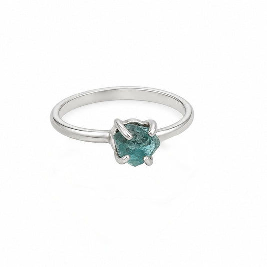 Aqua Claw