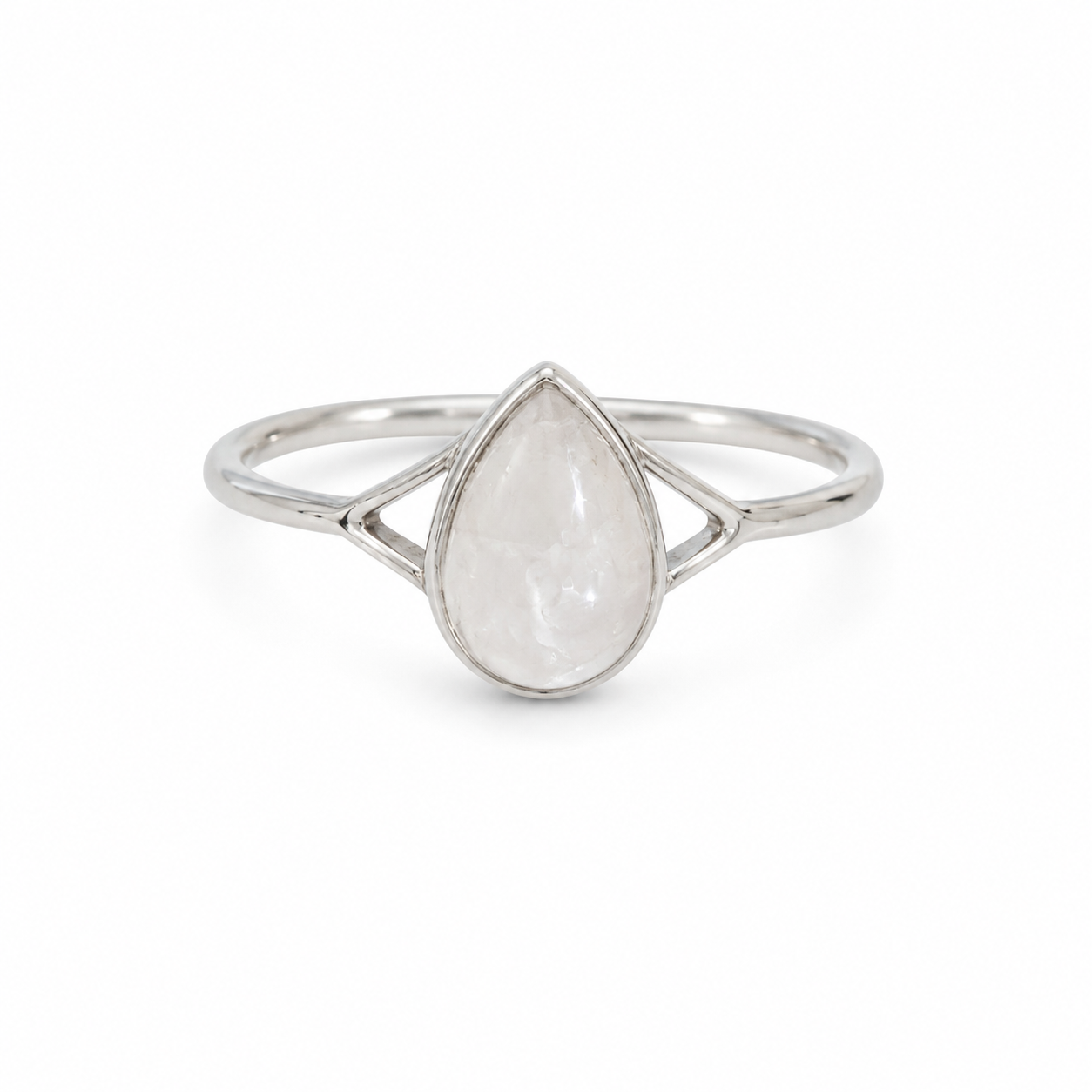 Selene Pear