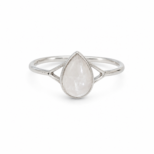 Selene Pear
