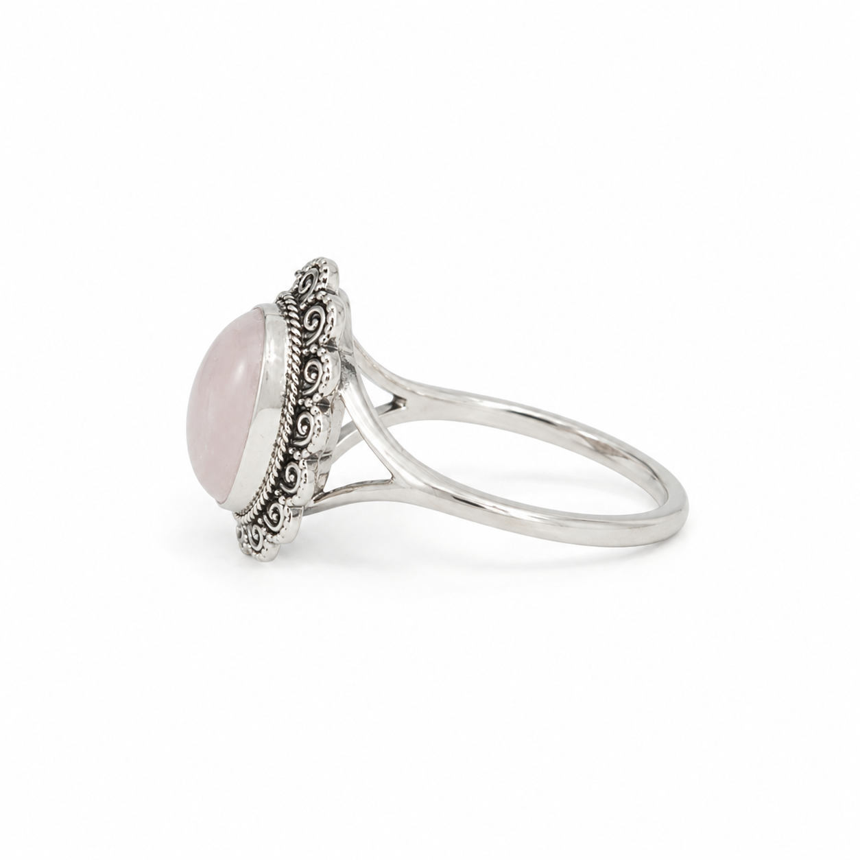 Flora Ring