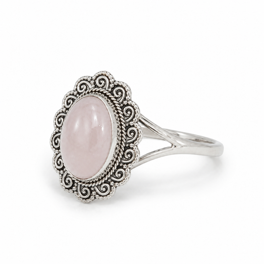 Flora Ring
