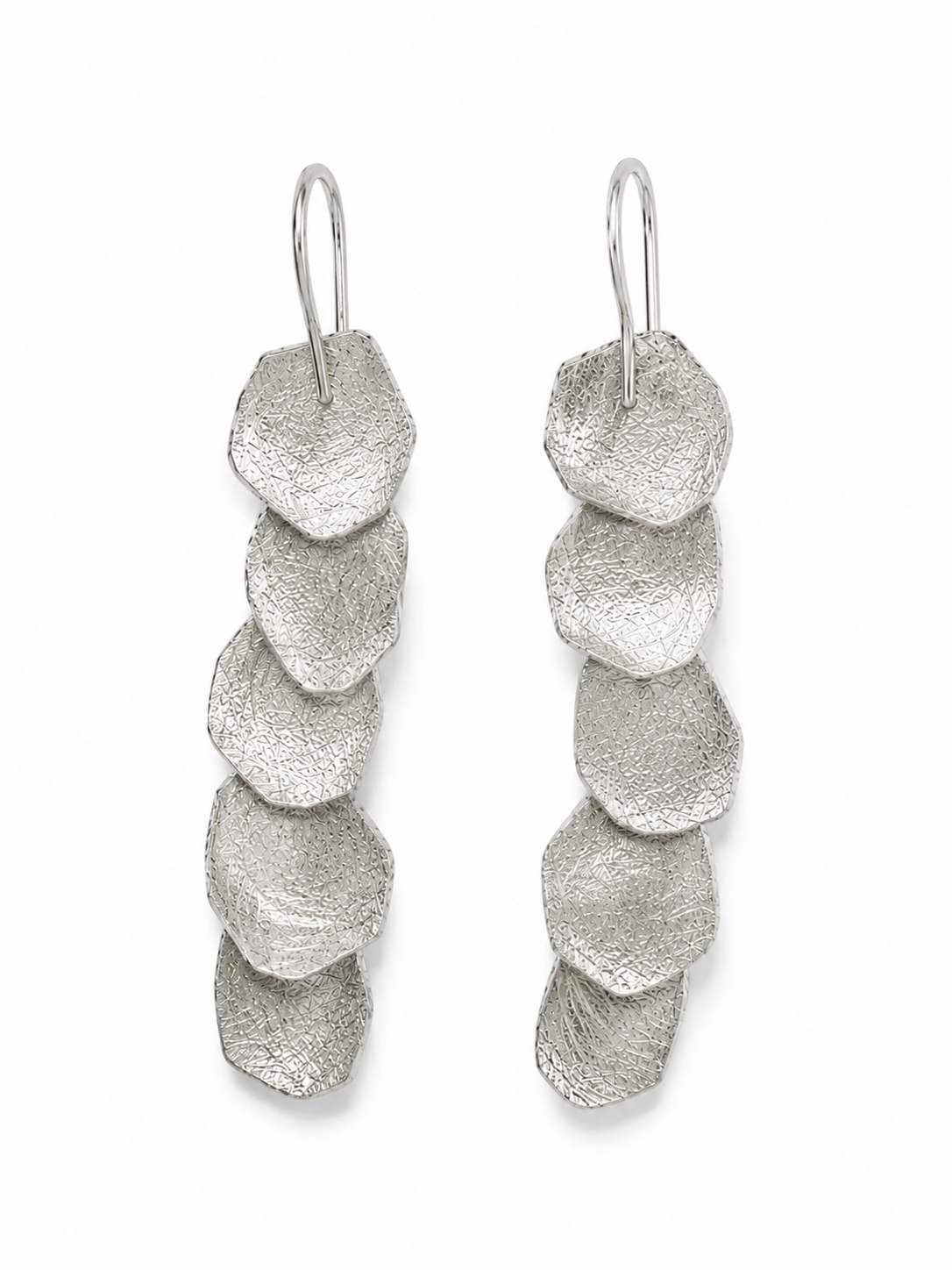 Luna earrings