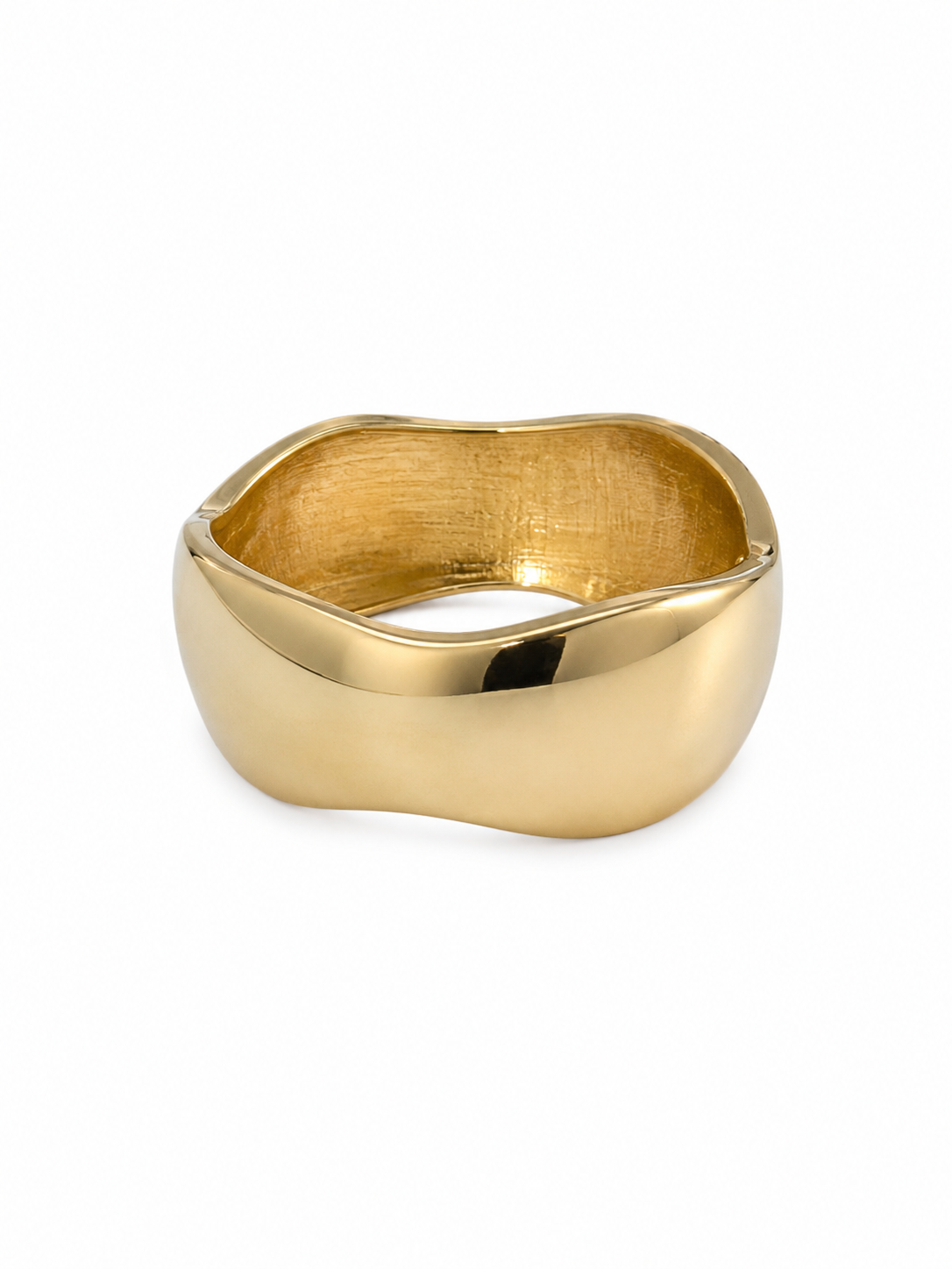 Ella Bangle