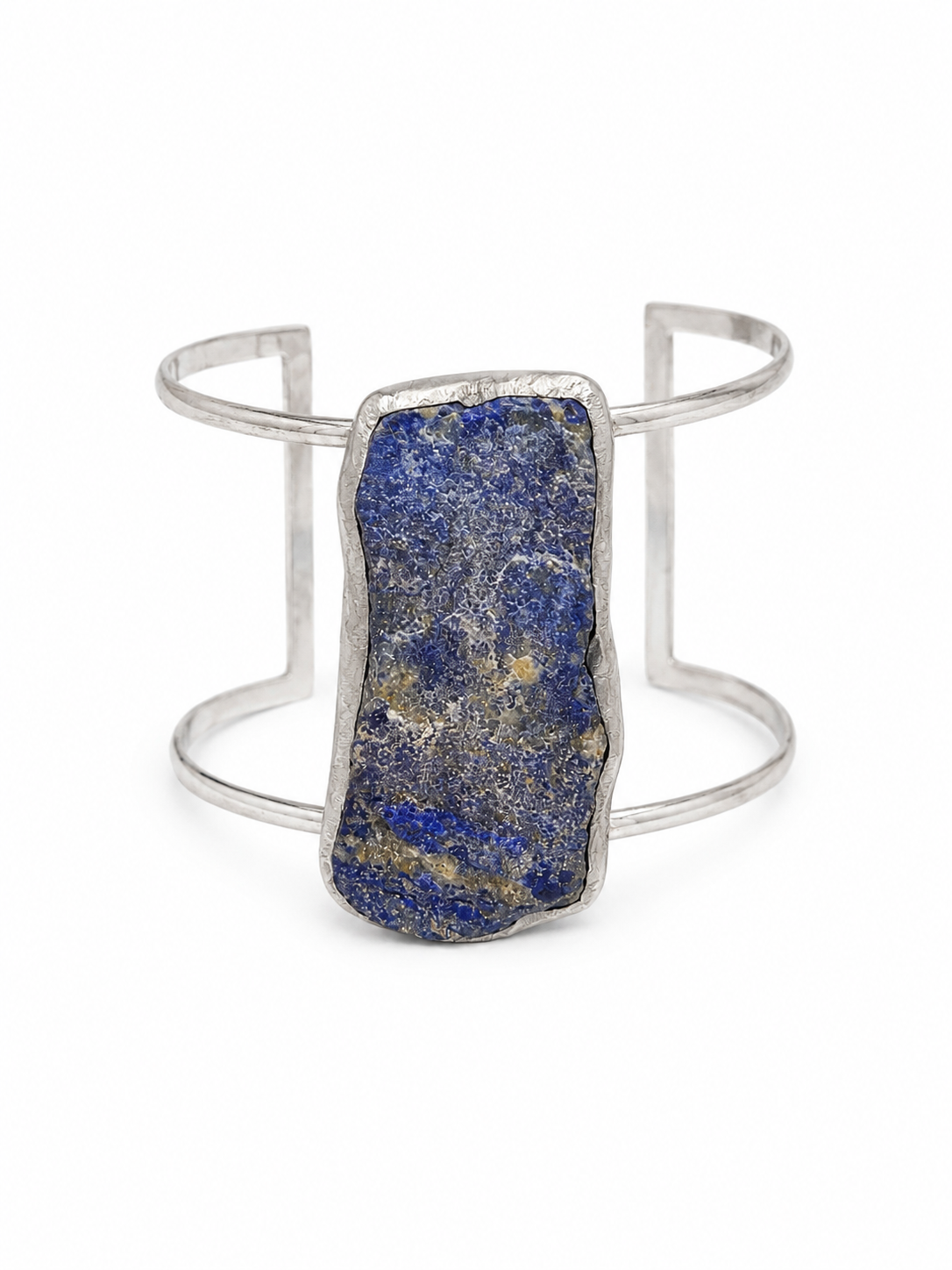 Lapis Lazuli bracelet