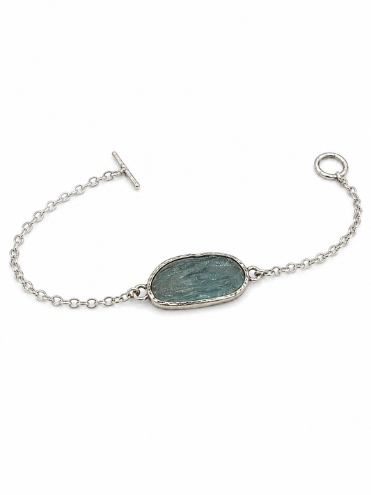 Isla Bracelet