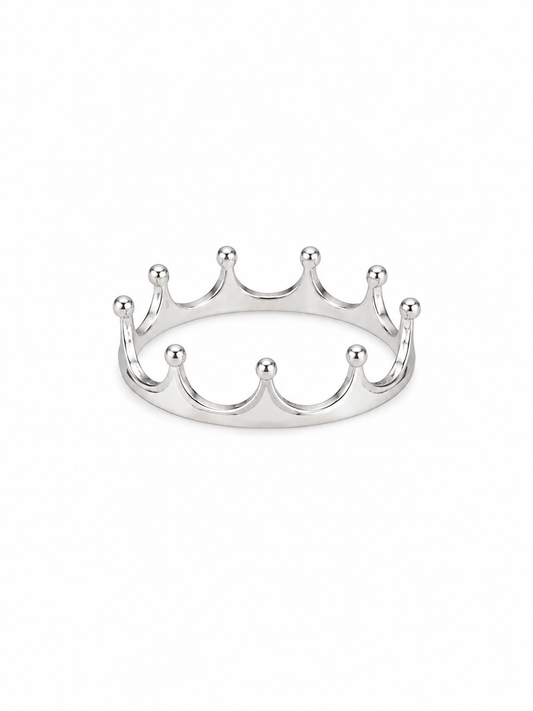 Princess
