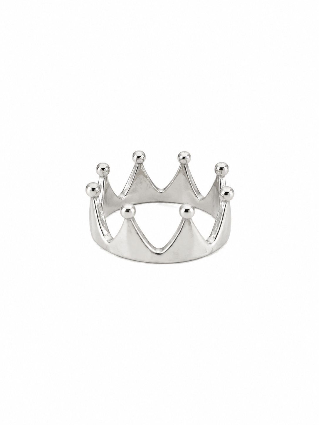 Queen's Crown
