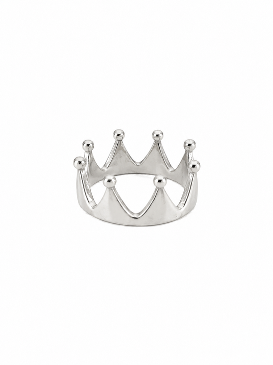 Queen's Crown