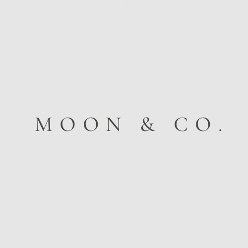 moonjar.co product image